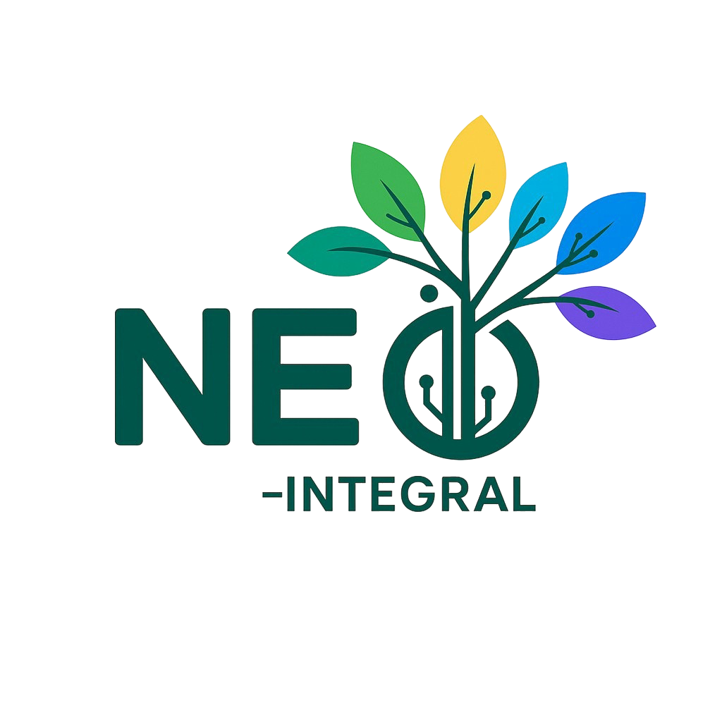 Néo-Integral